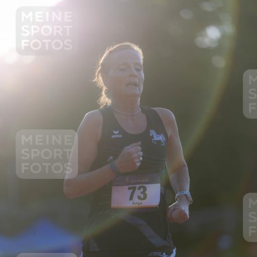 08.08.2026 - Nacht der Zehner Michael Strokosch http://msf.ph/oto/9929762 08.08.2026 19:32:53 Laufen 73 meine-sportfotos.de