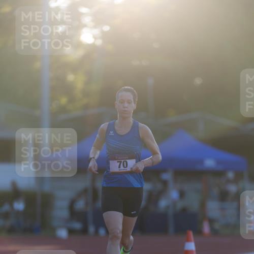08.08.2026 - Nacht der Zehner Michael Strokosch http://msf.ph/oto/9929763 08.08.2026 19:32:56 Laufen 70 meine-sportfotos.de