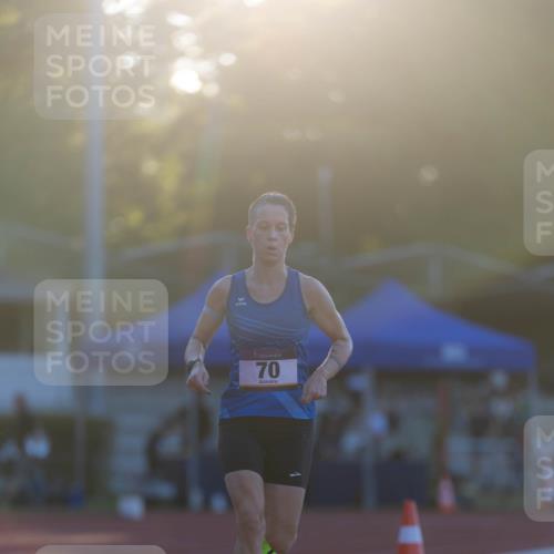 08.08.2026 - Nacht der Zehner Michael Strokosch http://msf.ph/oto/9929764 08.08.2026 19:32:56 Laufen 70 meine-sportfotos.de