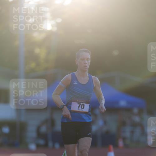 08.08.2026 - Nacht der Zehner Michael Strokosch http://msf.ph/oto/9929767 08.08.2026 19:32:56 Laufen 70 meine-sportfotos.de