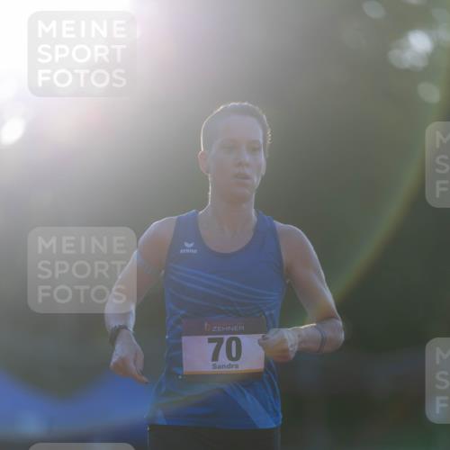 08.08.2026 - Nacht der Zehner Michael Strokosch http://msf.ph/oto/9929773 08.08.2026 19:32:57 Laufen 70 meine-sportfotos.de