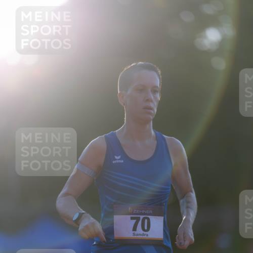 08.08.2026 - Nacht der Zehner Michael Strokosch http://msf.ph/oto/9929775 08.08.2026 19:32:57 Laufen 70 meine-sportfotos.de