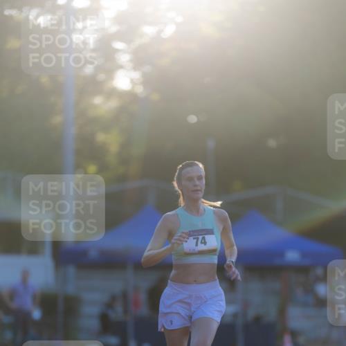 08.08.2026 - Nacht der Zehner Michael Strokosch http://msf.ph/oto/9929776 08.08.2026 19:33:32 Laufen 23, 74 meine-sportfotos.de
