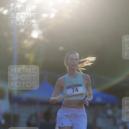 08.08.2026 - Nacht der Zehner Michael Strokosch http://msf.ph/oto/9929785 08.08.2026 19:33:32 Laufen 23, 74 meine-sportfotos.de