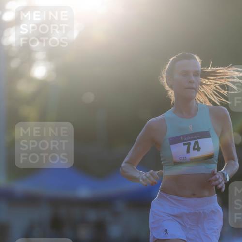 08.08.2026 - Nacht der Zehner Michael Strokosch http://msf.ph/oto/9929790 08.08.2026 19:33:33 Laufen 23, 74 meine-sportfotos.de