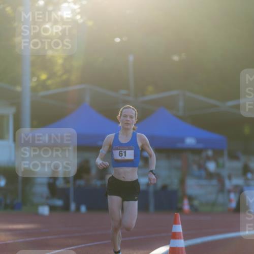 08.08.2026 - Nacht der Zehner Michael Strokosch http://msf.ph/oto/9929795 08.08.2026 19:33:35 Laufen 61 meine-sportfotos.de