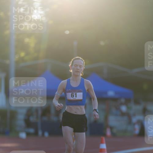 08.08.2026 - Nacht der Zehner Michael Strokosch http://msf.ph/oto/9929797 08.08.2026 19:33:36 Laufen 61 meine-sportfotos.de