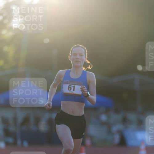 08.08.2026 - Nacht der Zehner Michael Strokosch http://msf.ph/oto/9929800 08.08.2026 19:33:37 Laufen 7, 61 meine-sportfotos.de