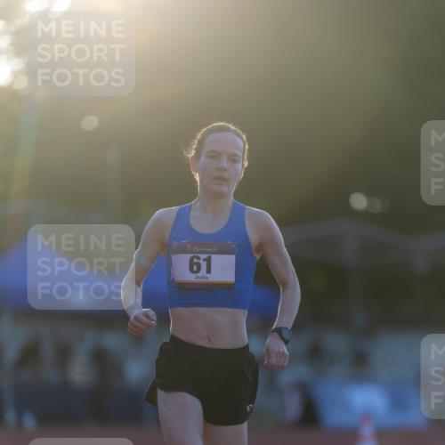 08.08.2026 - Nacht der Zehner Michael Strokosch http://msf.ph/oto/9929803 08.08.2026 19:33:37 Laufen 61 meine-sportfotos.de