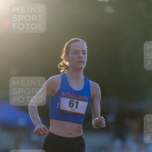 08.08.2026 - Nacht der Zehner Michael Strokosch http://msf.ph/oto/9929805 08.08.2026 19:33:37 Laufen 61 meine-sportfotos.de