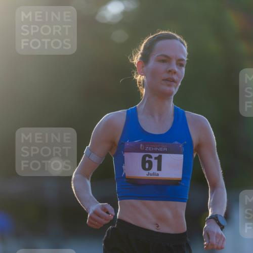 08.08.2026 - Nacht der Zehner Michael Strokosch http://msf.ph/oto/9929809 08.08.2026 19:33:37 Laufen 10, 61 meine-sportfotos.de