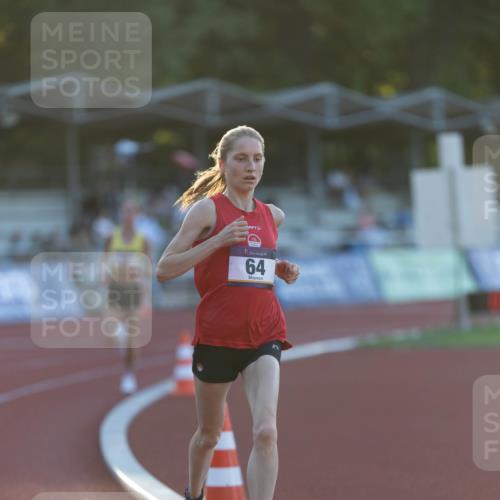 08.08.2026 - Nacht der Zehner Michael Strokosch http://msf.ph/oto/9929817 08.08.2026 19:33:52 Laufen 136, 64 meine-sportfotos.de