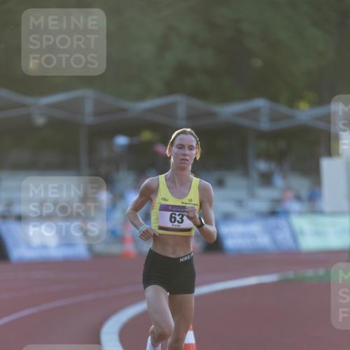 08.08.2026 - Nacht der Zehner Michael Strokosch http://msf.ph/oto/9929832 08.08.2026 19:33:55 Laufen 63 meine-sportfotos.de