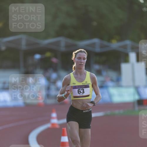 08.08.2026 - Nacht der Zehner Michael Strokosch http://msf.ph/oto/9929833 08.08.2026 19:33:55 Laufen 63 meine-sportfotos.de