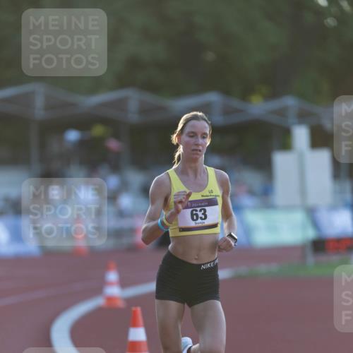 08.08.2026 - Nacht der Zehner Michael Strokosch http://msf.ph/oto/9929834 08.08.2026 19:33:55 Laufen 63 meine-sportfotos.de