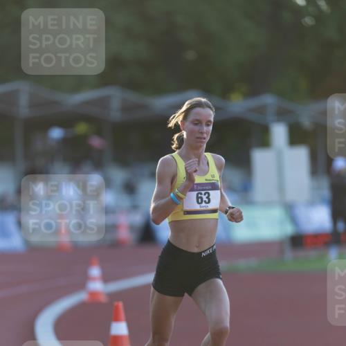 08.08.2026 - Nacht der Zehner Michael Strokosch http://msf.ph/oto/9929835 08.08.2026 19:33:55 Laufen 63 meine-sportfotos.de