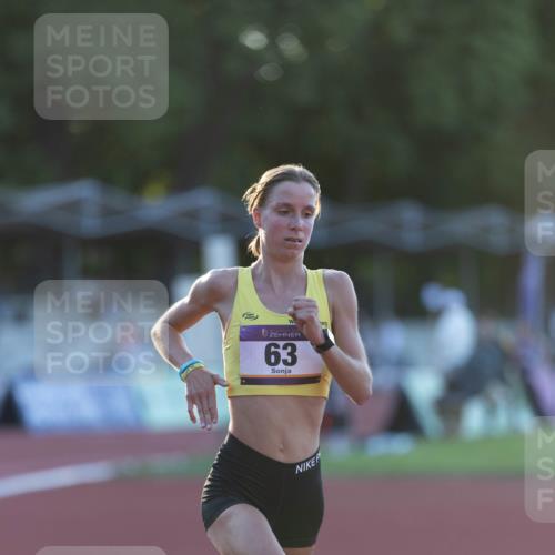08.08.2026 - Nacht der Zehner Michael Strokosch http://msf.ph/oto/9929838 08.08.2026 19:33:56 Laufen 63 meine-sportfotos.de