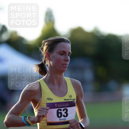 08.08.2026 - Nacht der Zehner Michael Strokosch http://msf.ph/oto/9929848 08.08.2026 19:33:56 Laufen 10, 63 meine-sportfotos.de