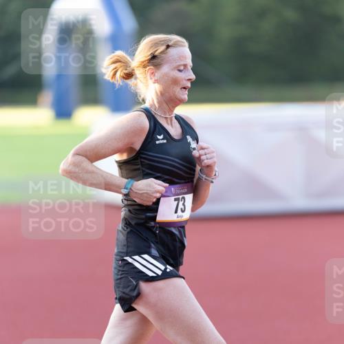 08.08.2026 - Nacht der Zehner Michael Strokosch http://msf.ph/oto/9929855 08.08.2026 19:34:40 Laufen 73 meine-sportfotos.de