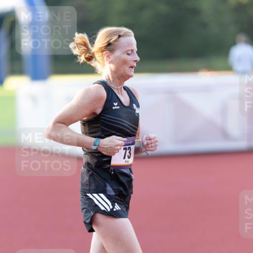 08.08.2026 - Nacht der Zehner Michael Strokosch http://msf.ph/oto/9929856 08.08.2026 19:34:40 Laufen 73 meine-sportfotos.de