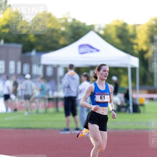 08.08.2026 - Nacht der Zehner Michael Strokosch http://msf.ph/oto/9929860 08.08.2026 19:34:58 Laufen 61 meine-sportfotos.de