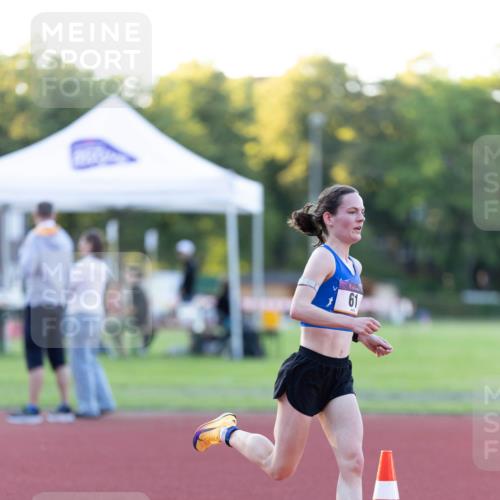 08.08.2026 - Nacht der Zehner Michael Strokosch http://msf.ph/oto/9929864 08.08.2026 19:34:58 Laufen 61 meine-sportfotos.de