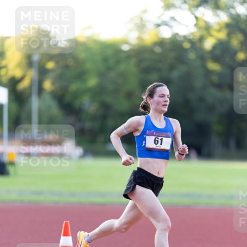 08.08.2026 - Nacht der Zehner Michael Strokosch http://msf.ph/oto/9929868 08.08.2026 19:34:58 Laufen 61 meine-sportfotos.de