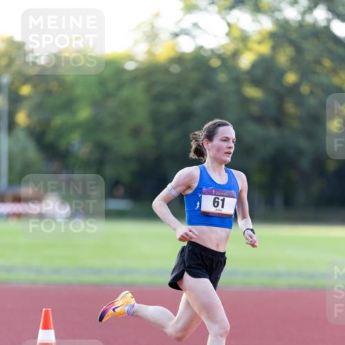 08.08.2026 - Nacht der Zehner Michael Strokosch http://msf.ph/oto/9929869 08.08.2026 19:34:58 Laufen 61 meine-sportfotos.de