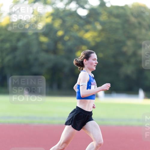 08.08.2026 - Nacht der Zehner Michael Strokosch http://msf.ph/oto/9929872 08.08.2026 19:34:59 Laufen  meine-sportfotos.de