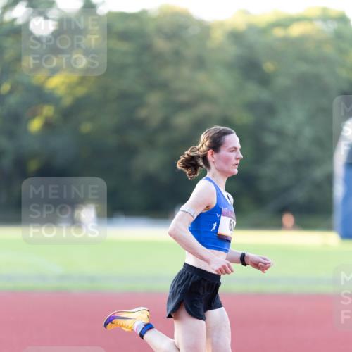 08.08.2026 - Nacht der Zehner Michael Strokosch http://msf.ph/oto/9929875 08.08.2026 19:34:59 Laufen  meine-sportfotos.de
