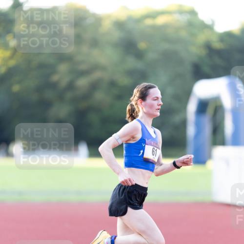 08.08.2026 - Nacht der Zehner Michael Strokosch http://msf.ph/oto/9929876 08.08.2026 19:34:59 Laufen 61 meine-sportfotos.de