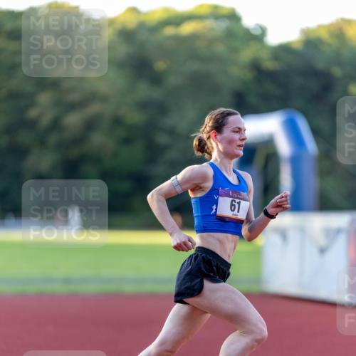 08.08.2026 - Nacht der Zehner Michael Strokosch http://msf.ph/oto/9929877 08.08.2026 19:34:59 Laufen 61 meine-sportfotos.de