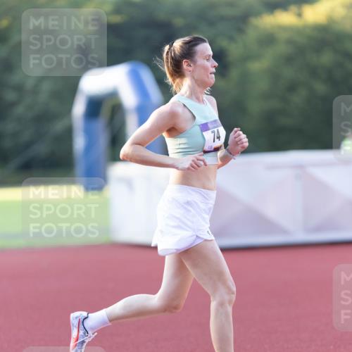 08.08.2026 - Nacht der Zehner Michael Strokosch http://msf.ph/oto/9929894 08.08.2026 19:35:14 Laufen 23, 74 meine-sportfotos.de