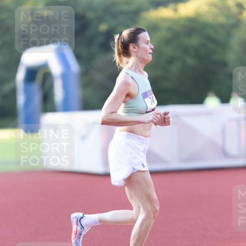 08.08.2026 - Nacht der Zehner Michael Strokosch http://msf.ph/oto/9929895 08.08.2026 19:35:14 Laufen 74 meine-sportfotos.de