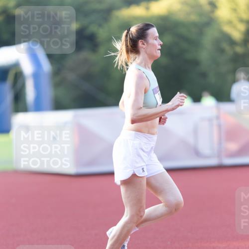 08.08.2026 - Nacht der Zehner Michael Strokosch http://msf.ph/oto/9929896 08.08.2026 19:35:14 Laufen  meine-sportfotos.de