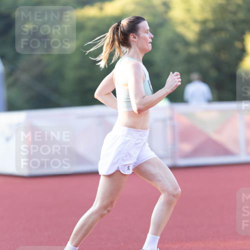 08.08.2026 - Nacht der Zehner Michael Strokosch http://msf.ph/oto/9929897 08.08.2026 19:35:14 Laufen  meine-sportfotos.de