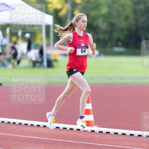 08.08.2026 - Nacht der Zehner Michael Strokosch http://msf.ph/oto/9929901 08.08.2026 19:35:19 Laufen 64 meine-sportfotos.de