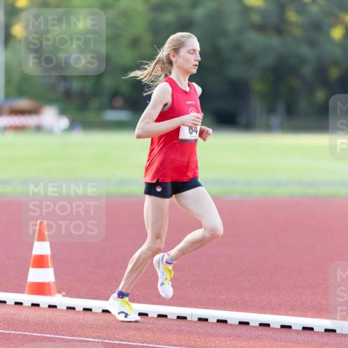 08.08.2026 - Nacht der Zehner Michael Strokosch http://msf.ph/oto/9929905 08.08.2026 19:35:19 Laufen 04 meine-sportfotos.de