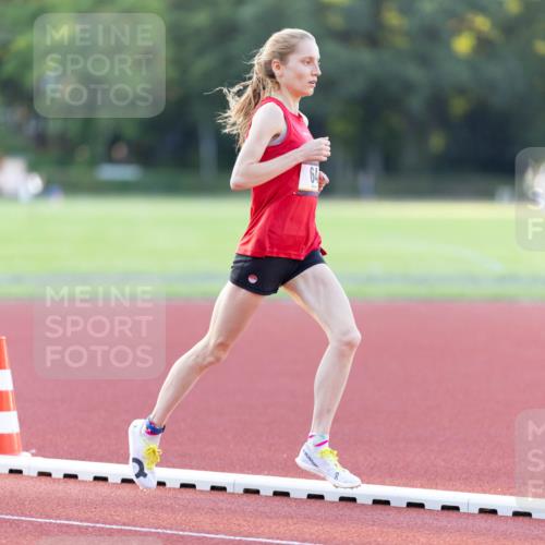 08.08.2026 - Nacht der Zehner Michael Strokosch http://msf.ph/oto/9929906 08.08.2026 19:35:19 Laufen  meine-sportfotos.de