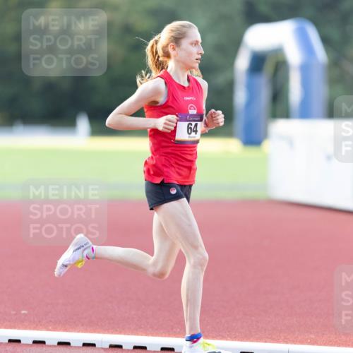 08.08.2026 - Nacht der Zehner Michael Strokosch http://msf.ph/oto/9929913 08.08.2026 19:35:19 Laufen 64 meine-sportfotos.de