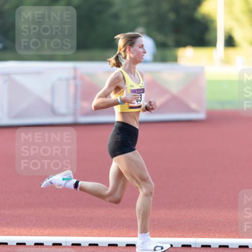 08.08.2026 - Nacht der Zehner Michael Strokosch http://msf.ph/oto/9929915 08.08.2026 19:35:24 Laufen  meine-sportfotos.de