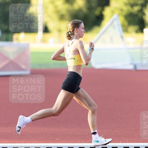 08.08.2026 - Nacht der Zehner Michael Strokosch http://msf.ph/oto/9929919 08.08.2026 19:35:25 Laufen  meine-sportfotos.de
