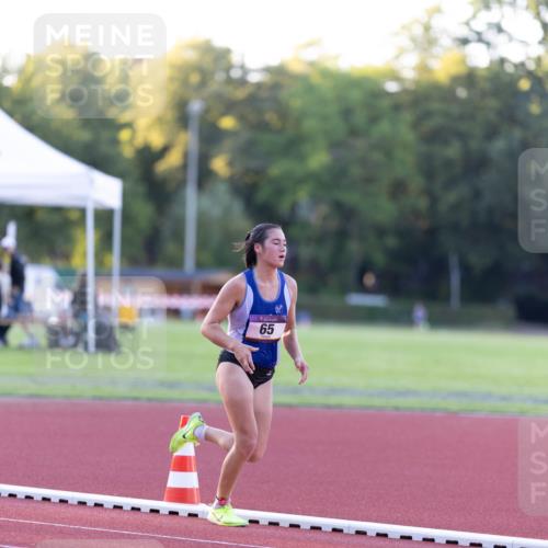 08.08.2026 - Nacht der Zehner Michael Strokosch http://msf.ph/oto/9929921 08.08.2026 19:35:35 Laufen 65 meine-sportfotos.de