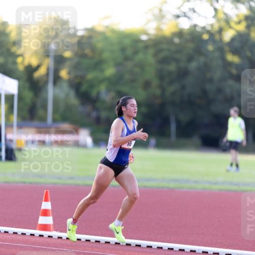 08.08.2026 - Nacht der Zehner Michael Strokosch http://msf.ph/oto/9929923 08.08.2026 19:35:35 Laufen  meine-sportfotos.de