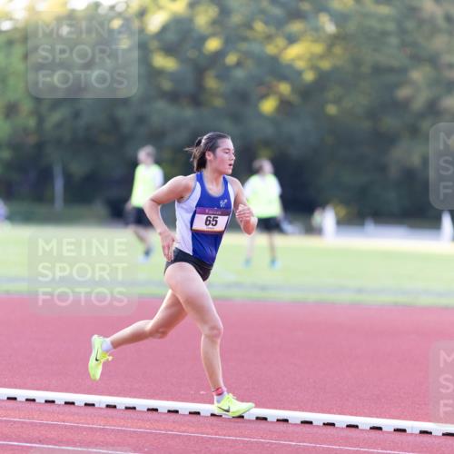 08.08.2026 - Nacht der Zehner Michael Strokosch http://msf.ph/oto/9929929 08.08.2026 19:35:36 Laufen 65 meine-sportfotos.de