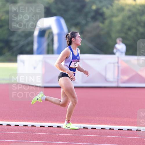 08.08.2026 - Nacht der Zehner Michael Strokosch http://msf.ph/oto/9929940 08.08.2026 19:35:36 Laufen 65 meine-sportfotos.de