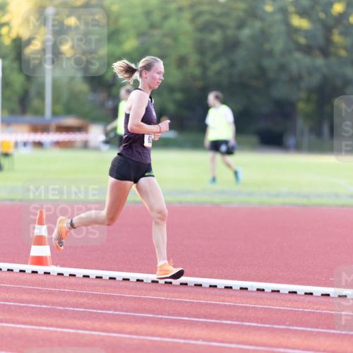 08.08.2026 - Nacht der Zehner Michael Strokosch http://msf.ph/oto/9929941 08.08.2026 19:35:39 Laufen 62 meine-sportfotos.de