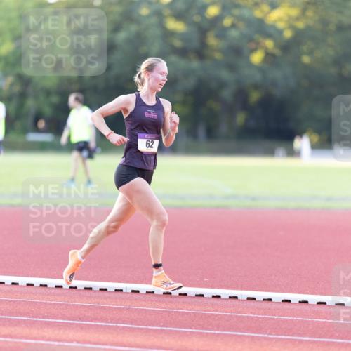 08.08.2026 - Nacht der Zehner Michael Strokosch http://msf.ph/oto/9929945 08.08.2026 19:35:39 Laufen  meine-sportfotos.de