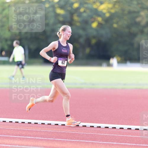 08.08.2026 - Nacht der Zehner Michael Strokosch http://msf.ph/oto/9929946 08.08.2026 19:35:39 Laufen 62 meine-sportfotos.de