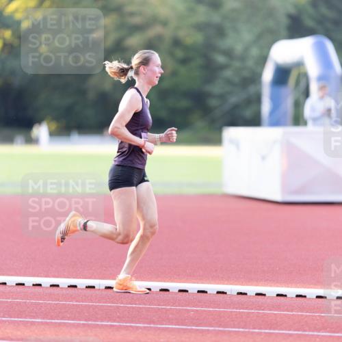 08.08.2026 - Nacht der Zehner Michael Strokosch http://msf.ph/oto/9929952 08.08.2026 19:35:40 Laufen  meine-sportfotos.de